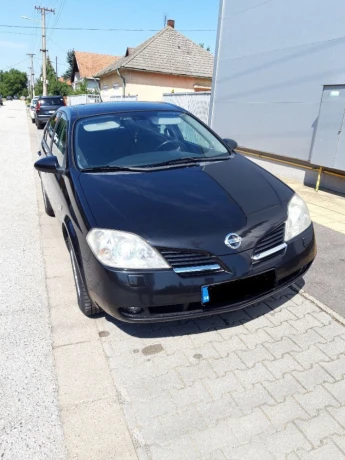 nissan-primera-p12-18-85kw-benzin-big-2