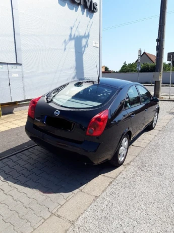 nissan-primera-p12-18-85kw-benzin-big-1