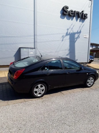 nissan-primera-p12-18-85kw-benzin-big-0