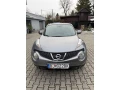 nissan-juke-16-l-acenta-cvt-86kw117hp-a1-small-3