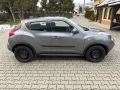 nissan-juke-16-l-acenta-cvt-86kw117hp-a1-small-1