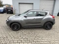 nissan-juke-16-l-acenta-cvt-86kw117hp-a1-small-2