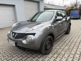 nissan-juke-16-l-acenta-cvt-86kw117hp-a1