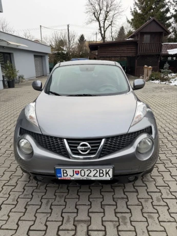 nissan-juke-16-l-acenta-cvt-86kw117hp-a1-big-3