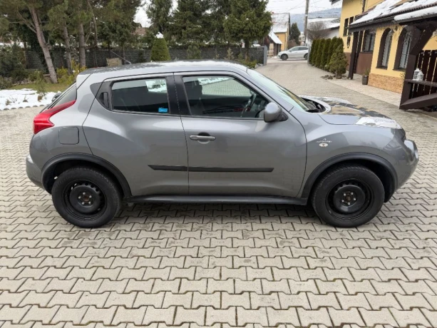 nissan-juke-16-l-acenta-cvt-86kw117hp-a1-big-1