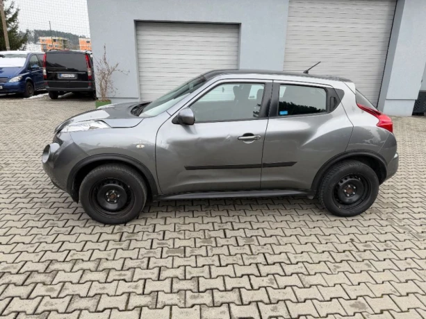 nissan-juke-16-l-acenta-cvt-86kw117hp-a1-big-2