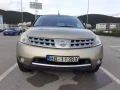 nissan-murano-awd-small-0