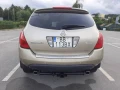 nissan-murano-awd-small-3