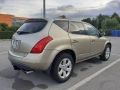 nissan-murano-awd-small-2