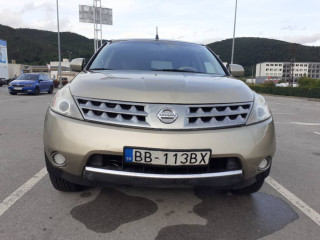 nissan-murano-awd