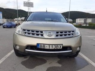 nissan-murano-awd