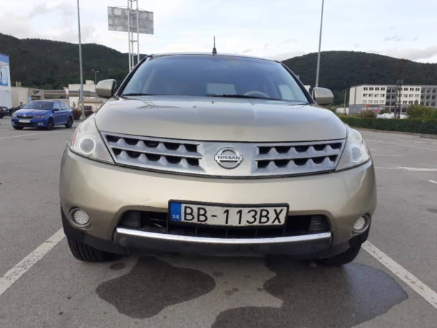 nissan-murano-awd-big-0