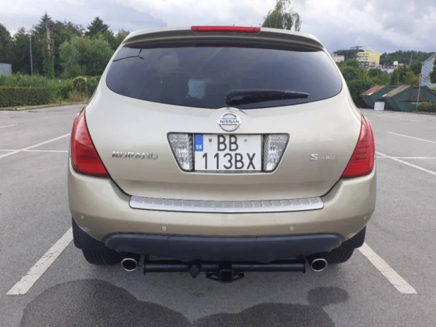nissan-murano-awd-big-3