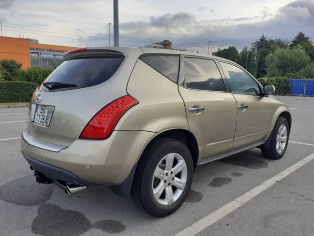 nissan-murano-awd-big-2