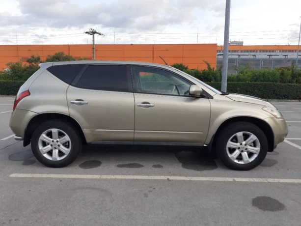nissan-murano-awd-big-1