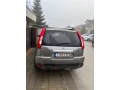 nissan-x-trail-20-dci-automat-small-0