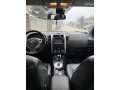 nissan-x-trail-20-dci-automat-small-2
