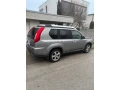 nissan-x-trail-20-dci-automat-small-1