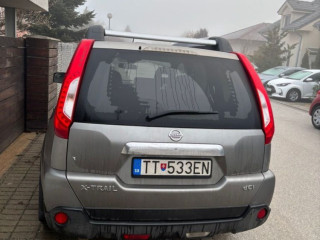 nissan-x-trail-20-dci-automat
