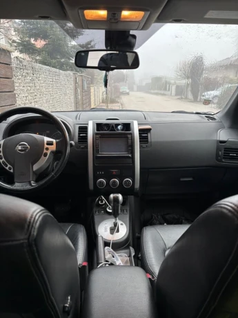 nissan-x-trail-20-dci-automat-big-2