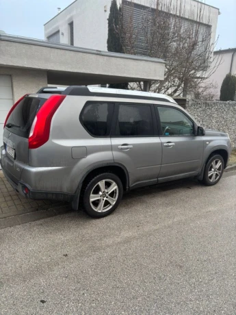 nissan-x-trail-20-dci-automat-big-1