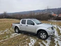 nissan-navara-nissan-navara-small-1