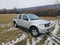 nissan-navara-nissan-navara-small-3