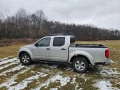 nissan-navara-nissan-navara-small-2