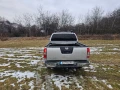 nissan-navara-nissan-navara-small-0