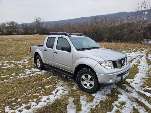 nissan-navara-nissan-navara-big-3