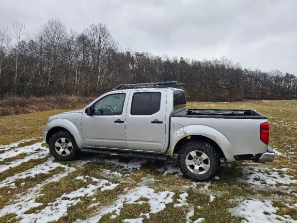nissan-navara-nissan-navara-big-2