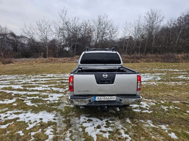 nissan-navara-nissan-navara-big-0
