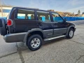 nissan-terrano-30-td-dovoz-taliansko-bez-korozie-small-2