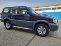 nissan-terrano-30-td-dovoz-taliansko-bez-korozie-small-1