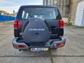 nissan-terrano-30-td-dovoz-taliansko-bez-korozie-small-3