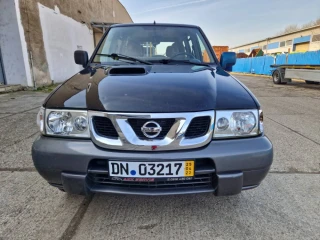 nissan-terrano-30-td-dovoz-taliansko-bez-korozie