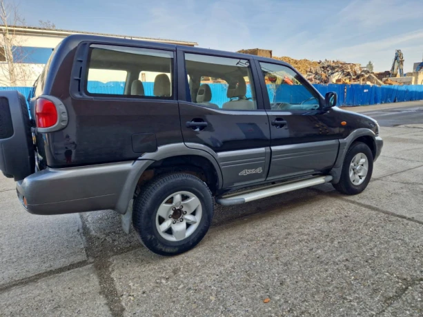 nissan-terrano-30-td-dovoz-taliansko-bez-korozie-big-2
