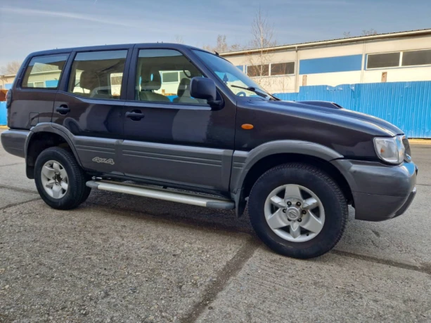 nissan-terrano-30-td-dovoz-taliansko-bez-korozie-big-1