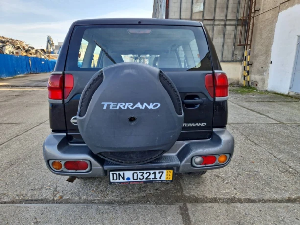 nissan-terrano-30-td-dovoz-taliansko-bez-korozie-big-3
