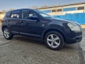 nissan-qashqai-20-dci-110-kw-lounge-4x4dovoz-taliansko-bez-korozie-small-1