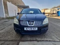 nissan-qashqai-20-dci-110-kw-lounge-4x4dovoz-taliansko-bez-korozie-small-0