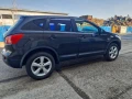 nissan-qashqai-20-dci-110-kw-lounge-4x4dovoz-taliansko-bez-korozie-small-2