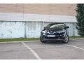 nissan-murano-25-dci-premium-at-small-0