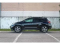 nissan-murano-25-dci-premium-at-small-1