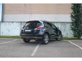 nissan-murano-25-dci-premium-at-small-3