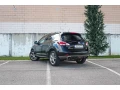 nissan-murano-25-dci-premium-at-small-2