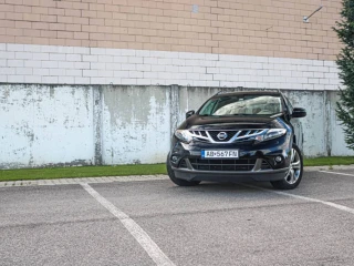 nissan-murano-25-dci-premium-at