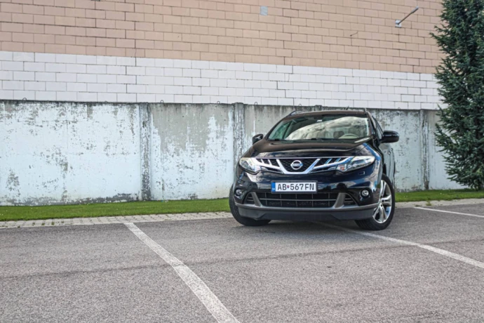 nissan-murano-25-dci-premium-at-big-0