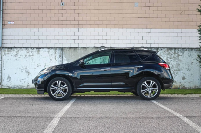 nissan-murano-25-dci-premium-at-big-1
