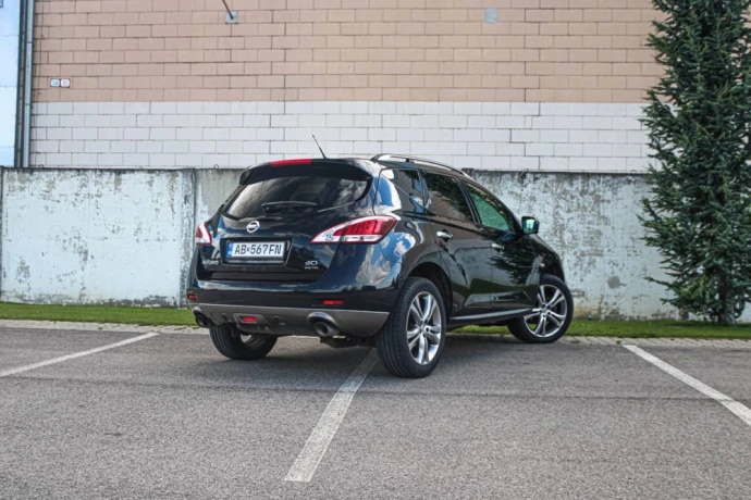 nissan-murano-25-dci-premium-at-big-3